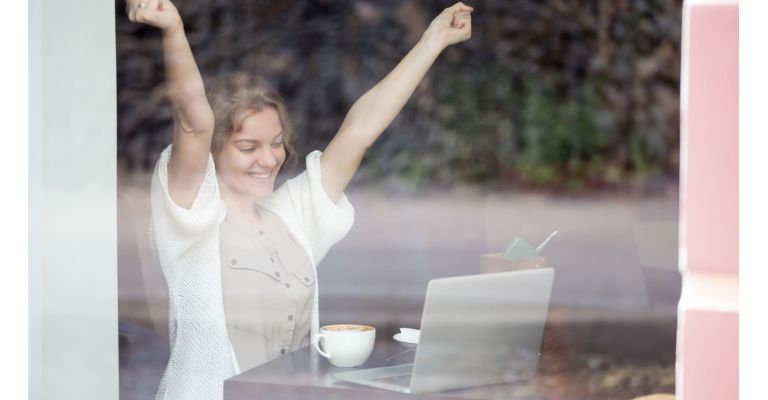 МЯГКИЙ СТАРТ РАБОЧЕГО ГОДА: КАК ВЕРНУТЬСЯ В РИТМ БЕЗ ПЕРЕГРУЗОК