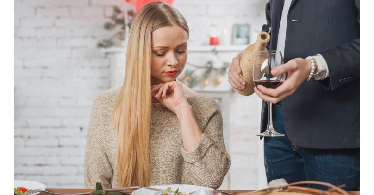 ПЕЧІНКА ПІСЛЯ СВЯТ І СТРЕСУ: ЯК ПІДТРИМАТИ ЇЇ РОБОТУ ТА ВІДНОВЛЕННЯ В ЛЮТОМУ