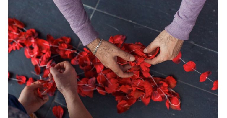 СЕРЦЕ І ВЕСНЯНА АКТИВНІСТЬ: ЯК ПІДГОТУВАТИ СЕРЦЕВО-СУДИННУ СИСТЕМУ ДО РУХУ