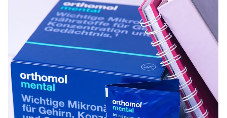 НООТРОПЫ ДЛЯ КОНЦЕНТРАЦИИ: РАБОТАЮЩИЕ НА САМОМ ДЕЛЕ