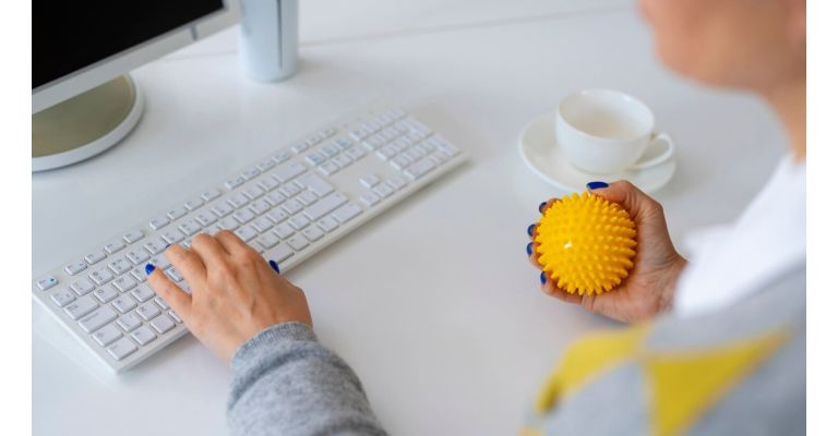 ЯК ПІДВИЩИТИ КОНЦЕНТРАЦІЮ НА РОБОТІ У ВЕРЕСНІ? ПОРАДИ ДЛЯ МОЗКУ + ORTHOMOL MENTAL