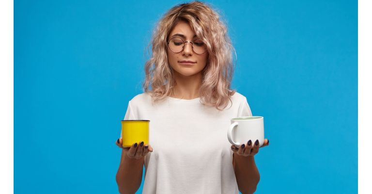 БАДЬОРІСТЬ БЕЗ КАВИ. ЧИМ МОЖЕ ЗАМІНИТИ КОФЕЇН ГАЗОВАНИЙ НАПІЙ ORTHOMOL ENERGY
