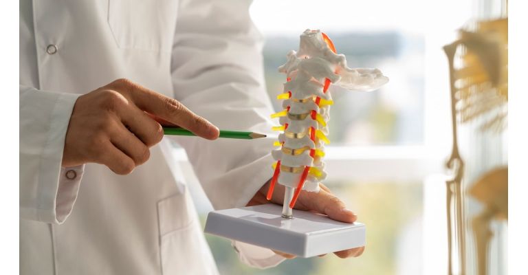 ОСІНЬ І КІСТКИ: ПРОФІЛАКТИКА ОСТЕОПОРОЗУ. КОРИСТЬ ORTHOMOL OSTEO
