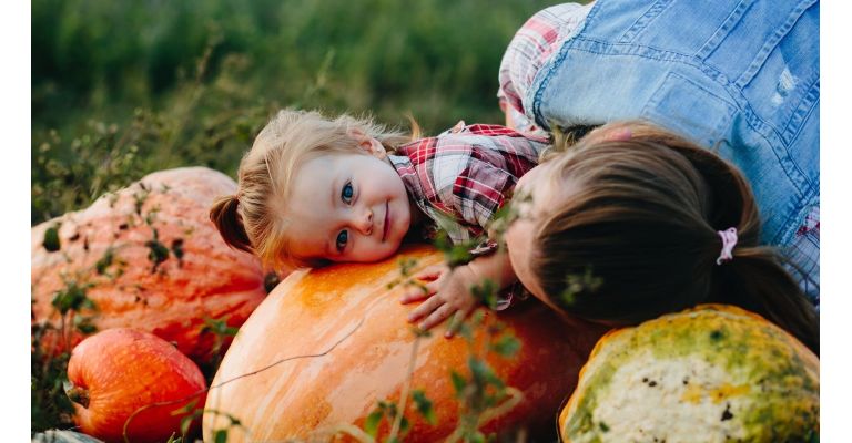 КОМПЛЕКСНИЙ ЗАХИСТ ДИТЯЧОГО ІМУНІТЕТУ. ПЕРЕВАГИ ORTHOMOL PRO JUNIOR