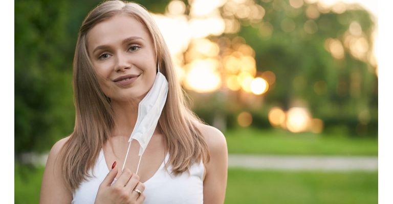 ЖІНОЧЕ ЗДОРОВ’Я ПІСЛЯ 40. ЧОМУ ВАРТО ЗВЕРНУТИ УВАГУ НА ORTHOMOL FEMIN