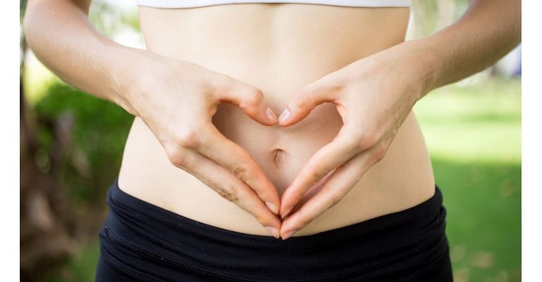 ORTHOMOL PRO METABOL – КОГДА БАЛАНС В КИШЕЧНИКЕ СТАНОВИТСЯ ОСНОВОЙ ЗДОРОВЬЯ