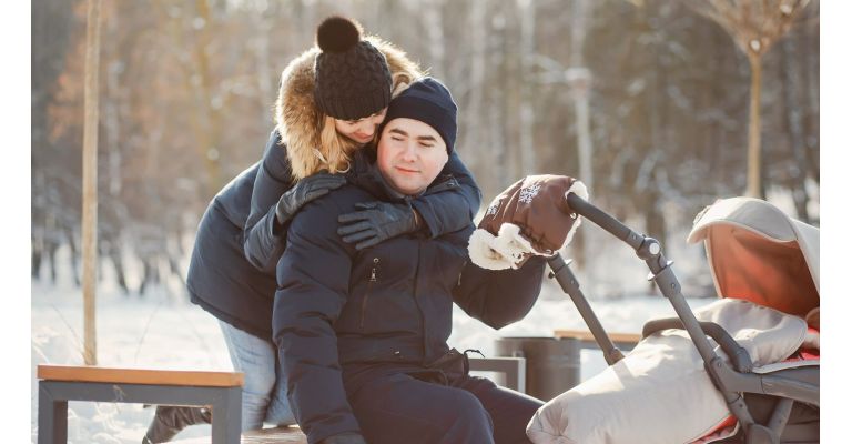 ЯК ЗМІЦНИТИ ІМУНІТЕТ ДИТИНИ ПЕРЕД ЗИМОЮ: ПОРАДИ ДЛЯ БАТЬКІВ