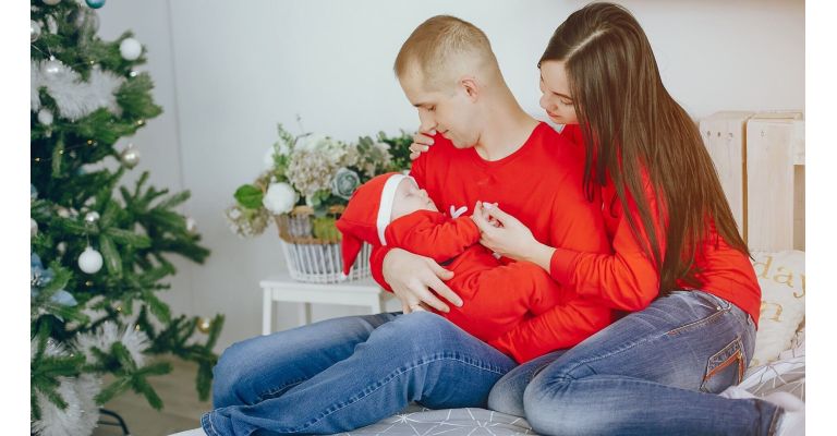 БУДУЩИМ МАМАМ ЗИМОЙ: КАК ПОДДЕРЖАТЬ ОРГАНИЗМ И УКРЕПИТЬ ИММУНИТЕТ