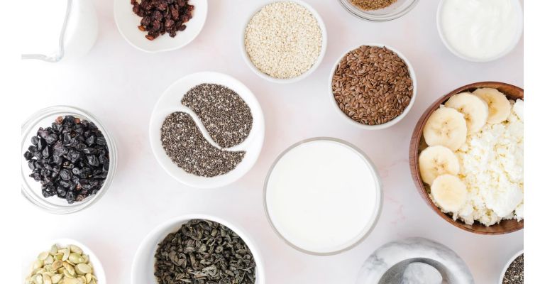 5 модних продуктів, які не варті витрат: думка науковців