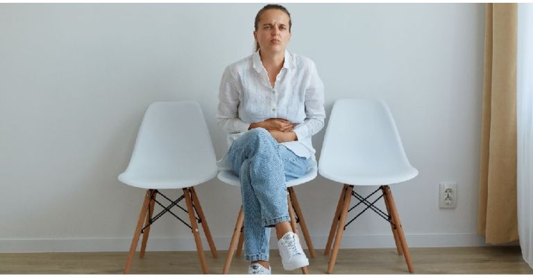 ЧОГО НЕ ЛЮБИТЬ ЦИСТИТ? КОРИСНА ДІЄТА ПРИ ДЕЛІКАТНІЙ ПРОБЛЕМІ