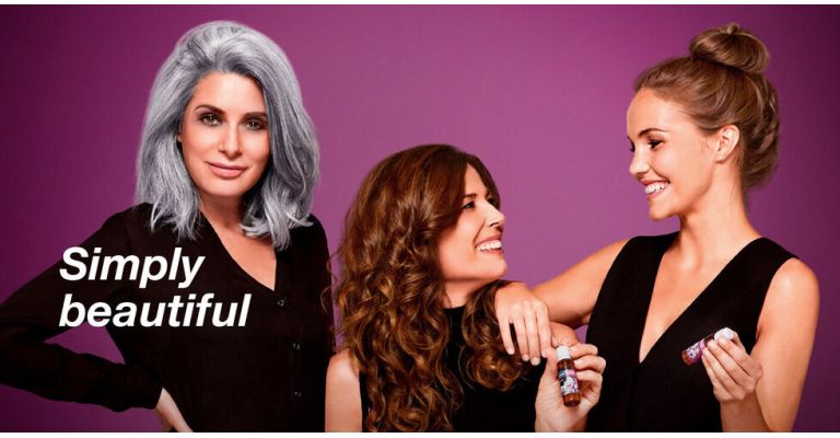 Твой Beauty эликсир молодости. Витамины, которые предотвращают старение