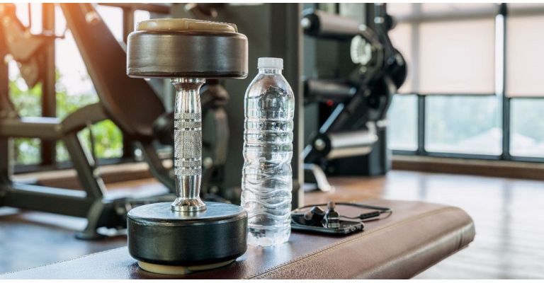 Спортивные результаты с Orthomol Sport Recover