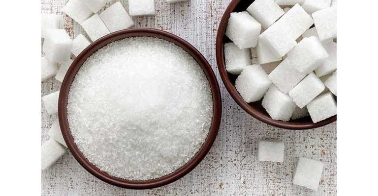  Сколько сахара можно потреблять без вреда для здоровья?