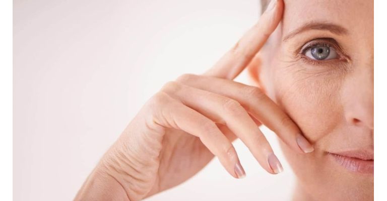 Від цих речей жінки старіють швидше