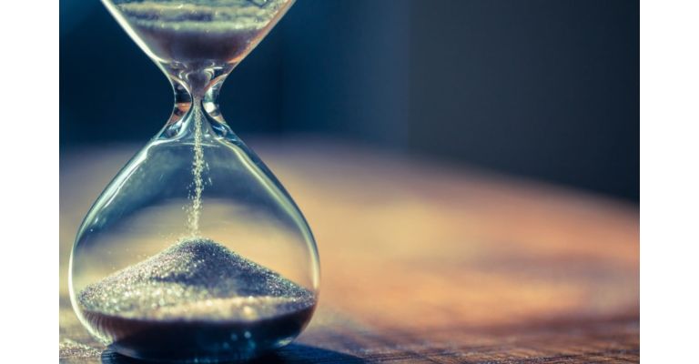Новое открытие: наше тело стареет не постепенно, а в эти два периода жизни