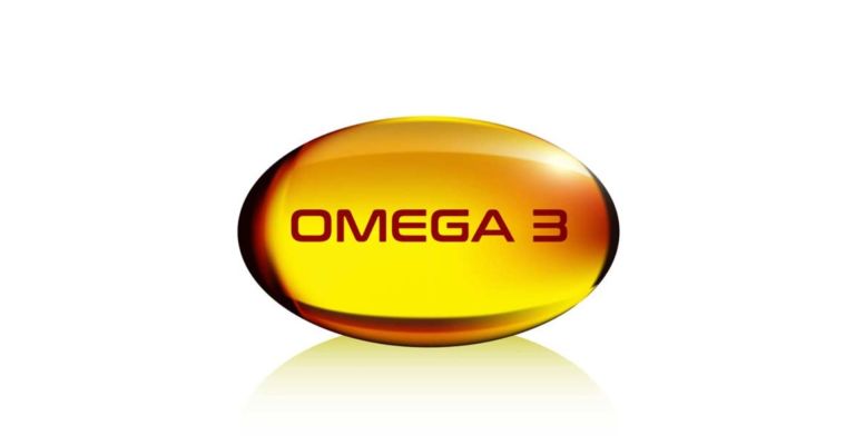 Развенчиваем мифы об омега-3 жирных кислотах