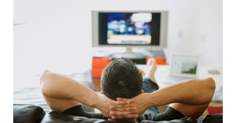 Чи погіршує перегляд телевізора розумові здібності? Відповідь вчених