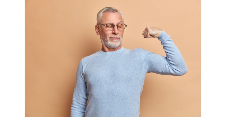 ЯК ПІДТРИМАТИ ОРГАНІЗМ НА ПОЧАТКУ ВЕСНИ