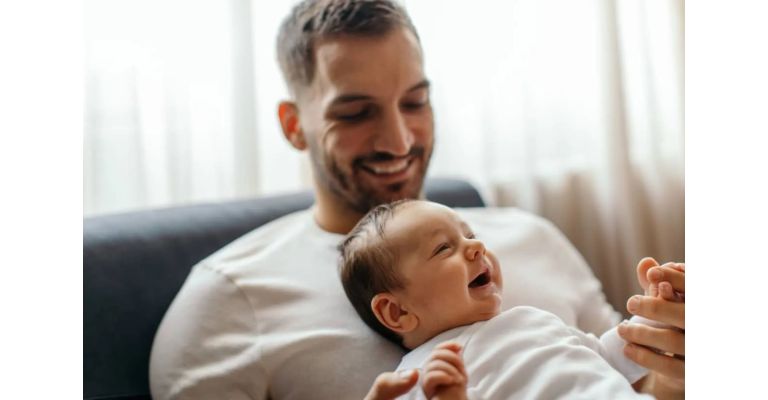 5 распространенных мифов о мужской фертильности