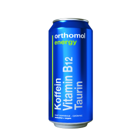 Питьевая банка