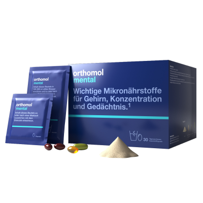 Review 9