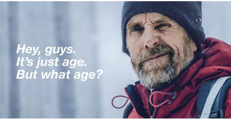 Топ-витаминов и добавок зимой от Anti-age терапевта
