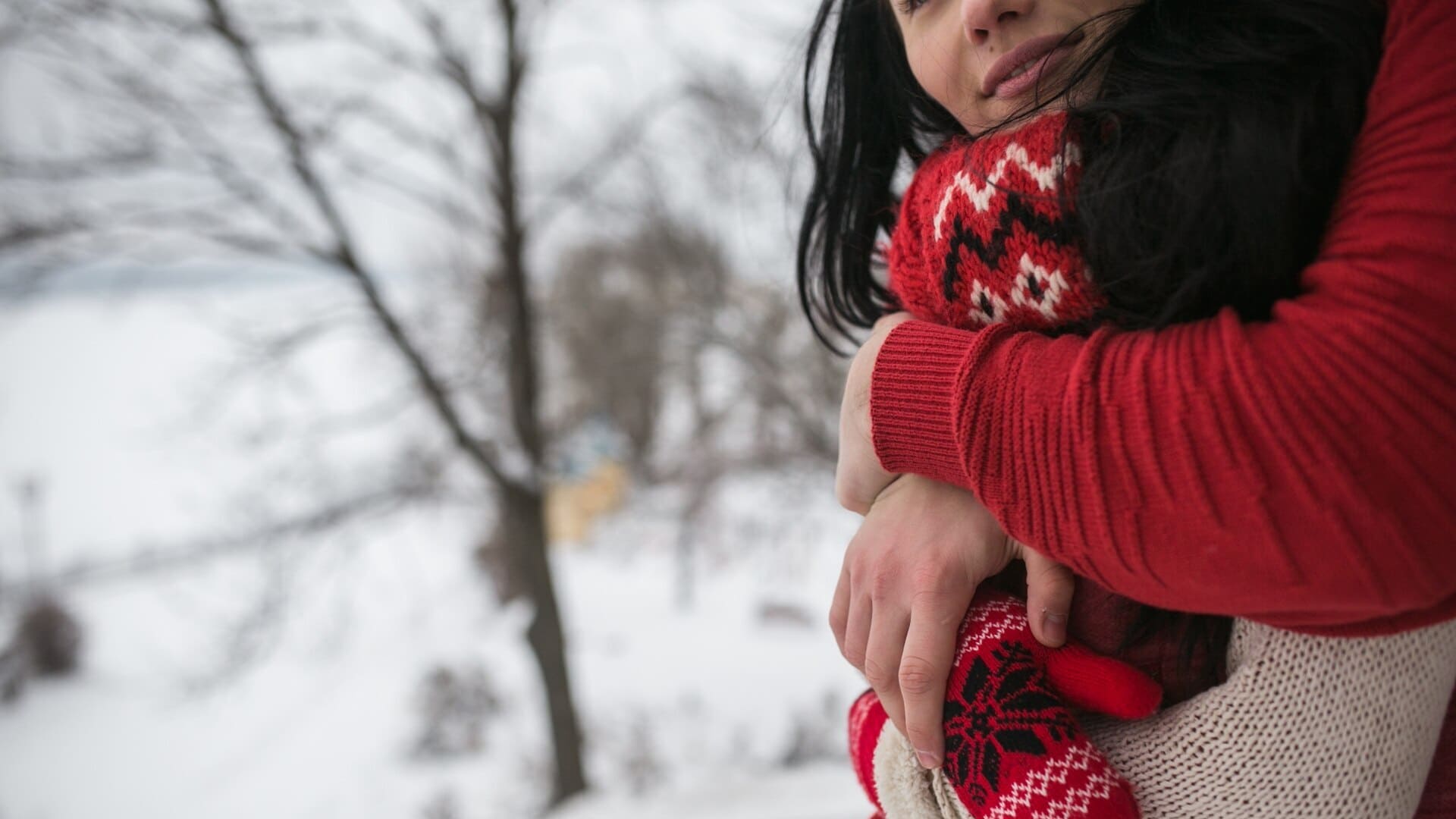 ЗИМОВА ПІДТРИМКА ДЛЯ МАЙБУТНІХ МАМ: ПРО ТЕ, ЧОГО НЕ ВИДНО ОДРАЗУ