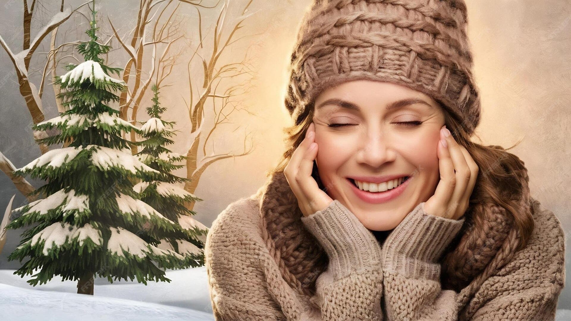 Почему кожа теряет сияние