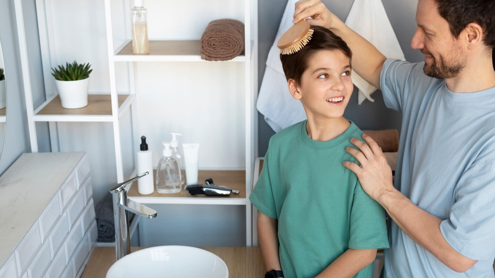 Orthomol Beauty for Men: поддержка изнутри