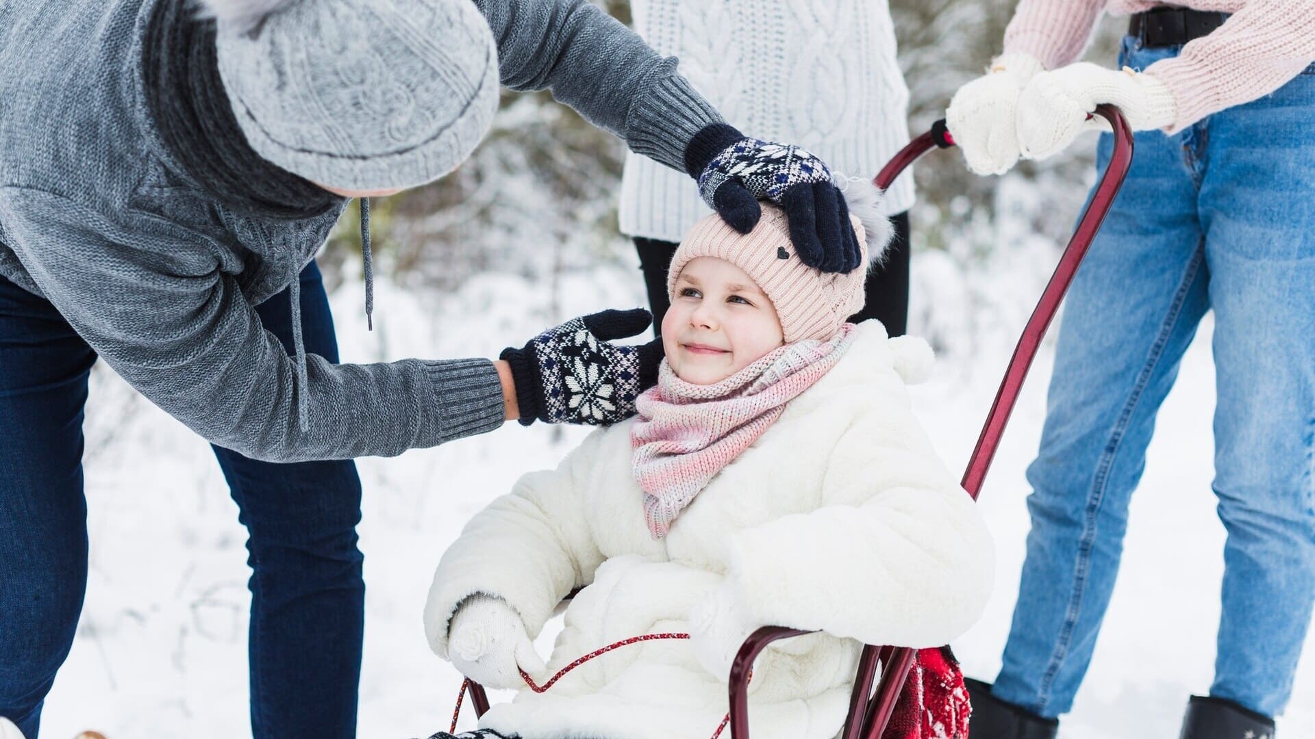 Orthomol Junior C Plus состав