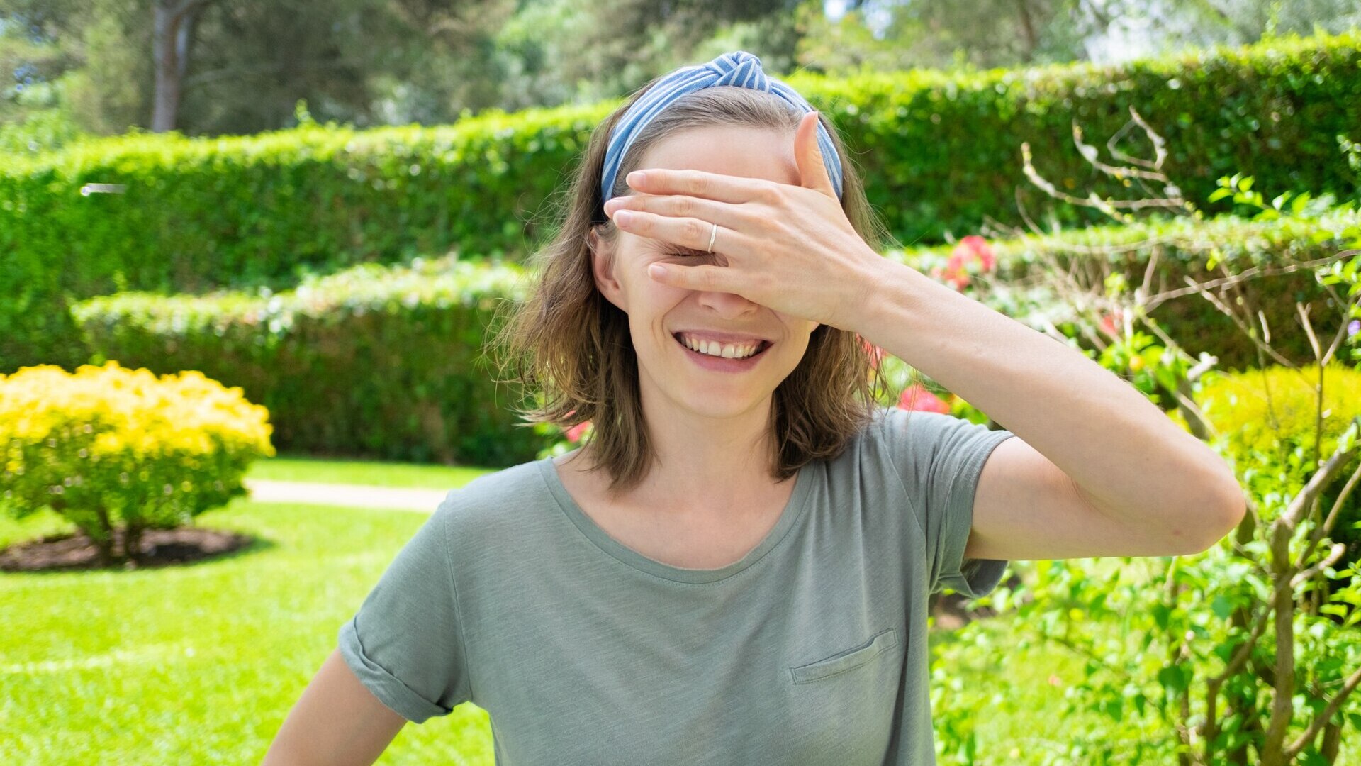 Orthomol Vision for eyes