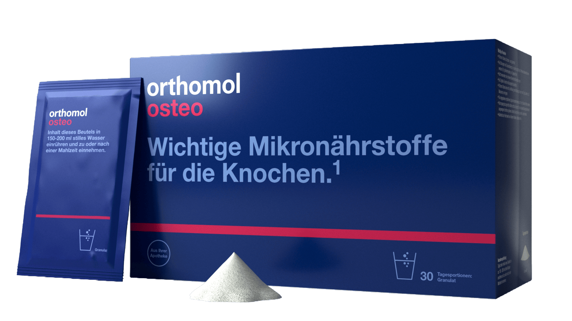 здоровые привычки для костей