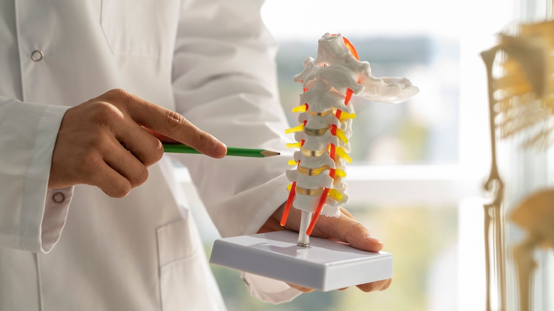 ОСЕНЬ И КОСТИ: ПРОФИЛАКТИКА ОСТЕОПОРОЗА. ПОЛЬЗА ORTHOMOL OSTEO