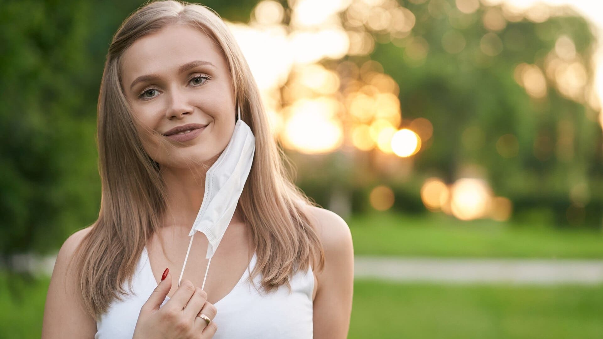 ЖІНОЧЕ ЗДОРОВ’Я ПІСЛЯ 40. ЧОМУ ВАРТО ЗВЕРНУТИ УВАГУ НА ORTHOMOL FEMIN