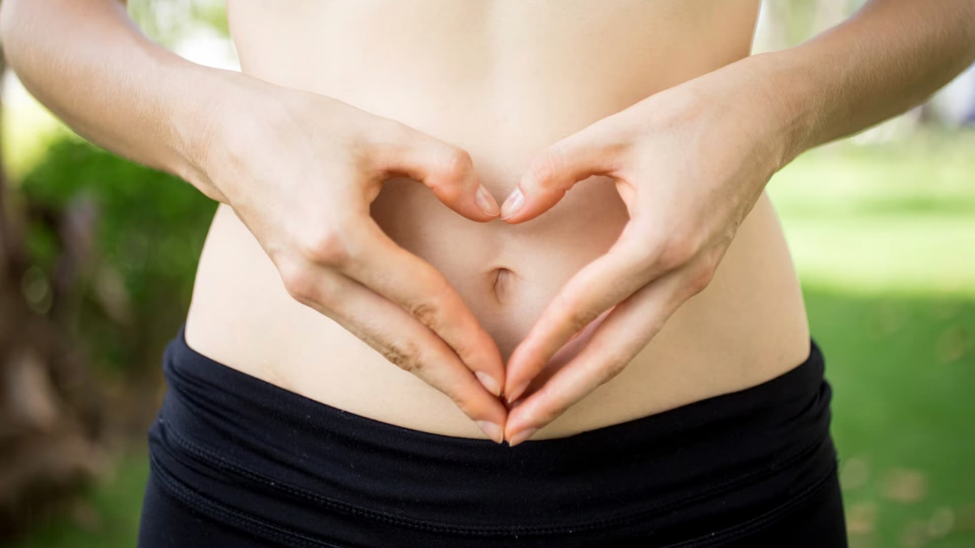 Gut-brain connection: 5 способів покращити настрій через кишківник