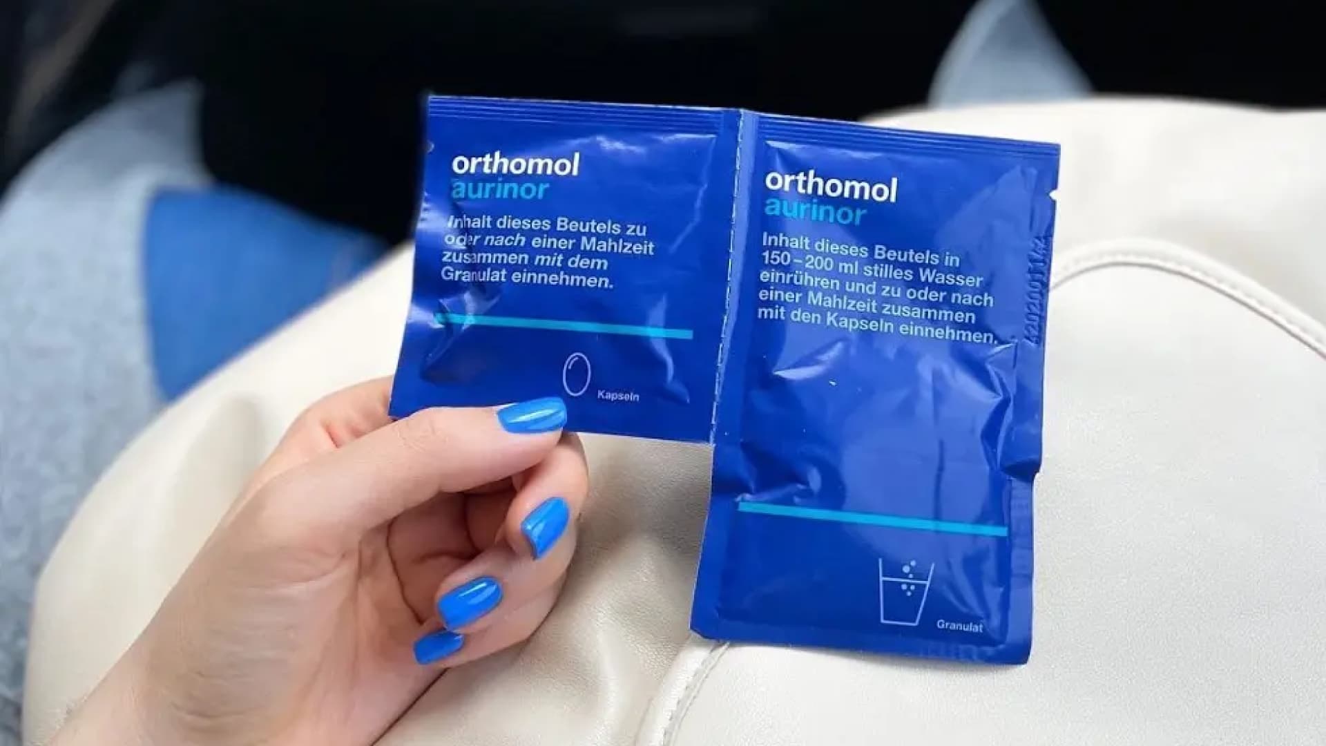 https://orthomol.life/orthomol-aurinor-granuly-30-dney.html