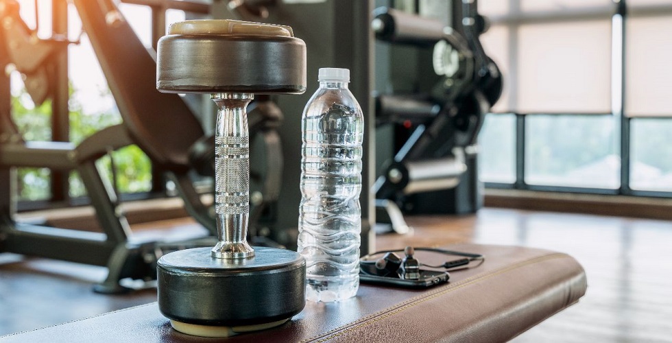 Спортивні результати з Orthomol Sport Recover