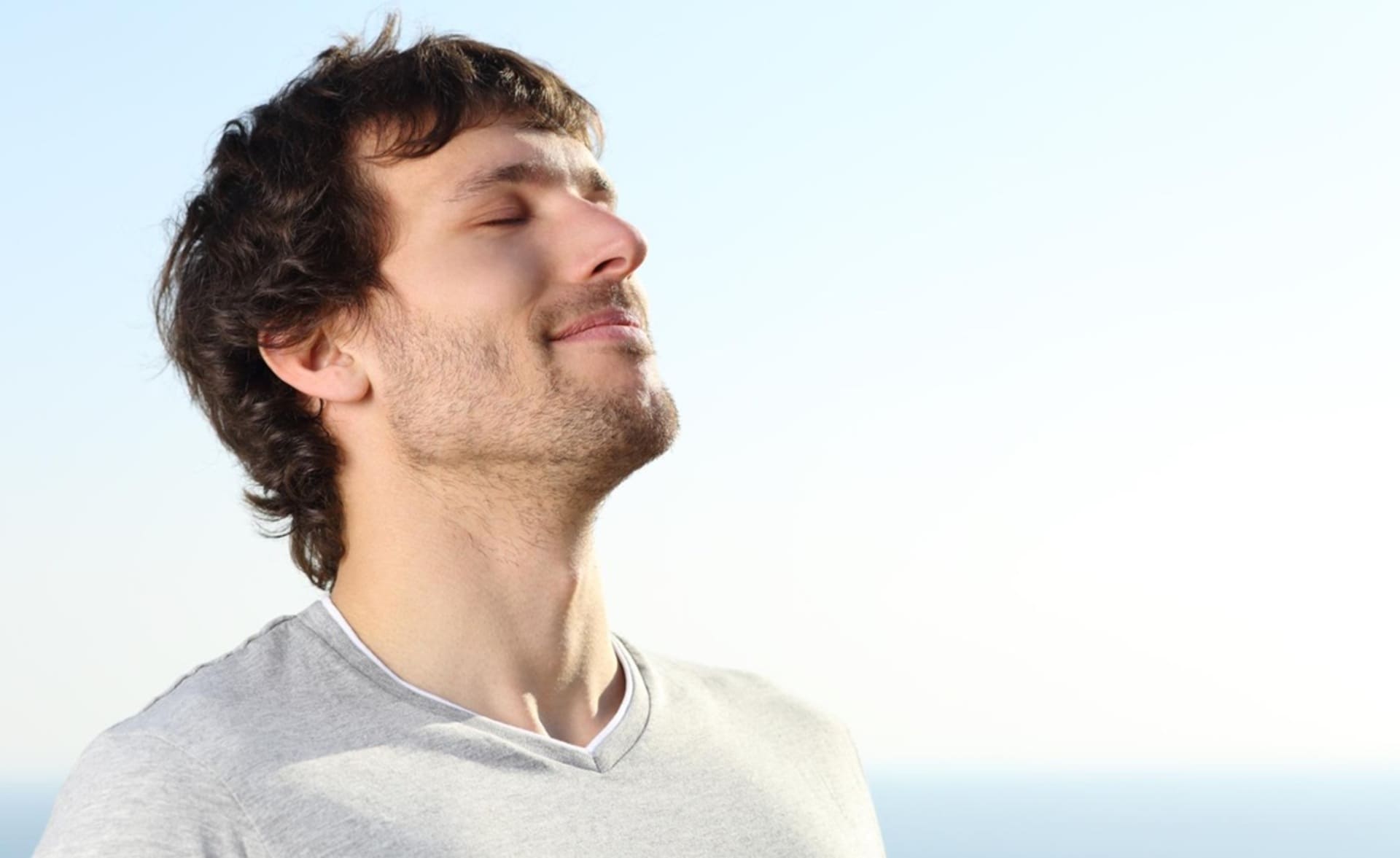 Як посилити інтуїцію