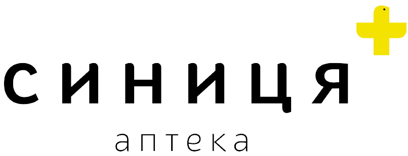 Сыница